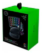 Teclado Gamer Razer Tartarus Chroma V2 - Miniatura 3