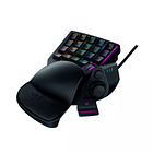 Teclado Gamer Razer Tartarus Chroma V2 2