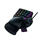 Teclado Gamer Razer Tartarus Chroma V2 - Miniatura 2