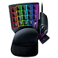Teclado Gamer Razer Tartarus Chroma V2 - Miniatura 1