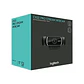 Webcam Logitech C922 - Miniatura 1