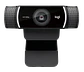 Webcam Logitech C922 - Miniatura 2