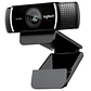 Webcam Logitech C922 - Miniatura 3