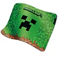 Mousepad Gamer Razer GIGANTUS V2 M Minecraft - Miniatura 2