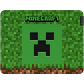 Mousepad Gamer Razer GIGANTUS V2 M Minecraft - Miniatura 1