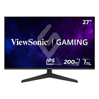 Monitor Viewsonic VX2729 200HZ 1