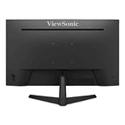 Monitor Viewsonic VX2429 200HZ 2