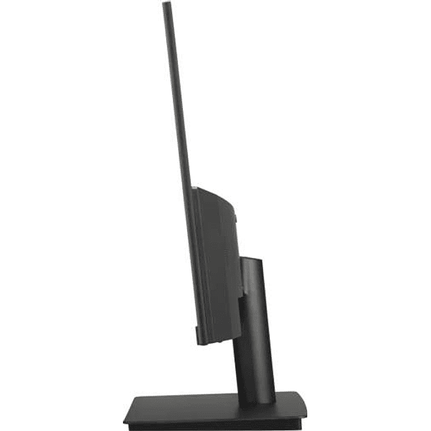 Monitor Viewsonic VA240 3