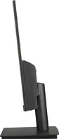 Monitor Viewsonic VA240 100Hz - Miniatura 3