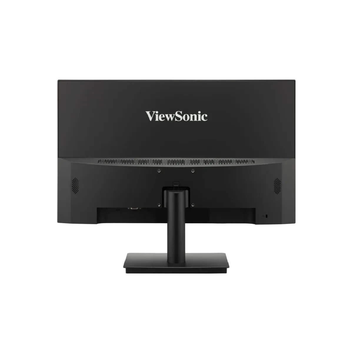 Monitor Viewsonic VA240 100Hz 2