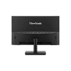 Monitor Viewsonic VA240 2