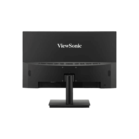 Monitor Viewsonic VA240