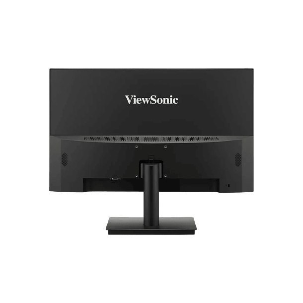Monitor Viewsonic VA240 2