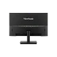 Monitor Viewsonic VA240 100Hz - Miniatura 2