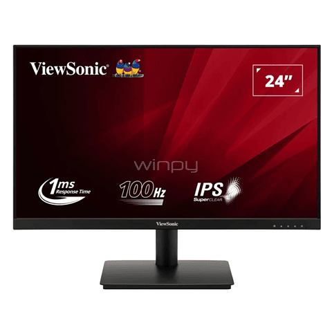 Monitor Viewsonic VA240