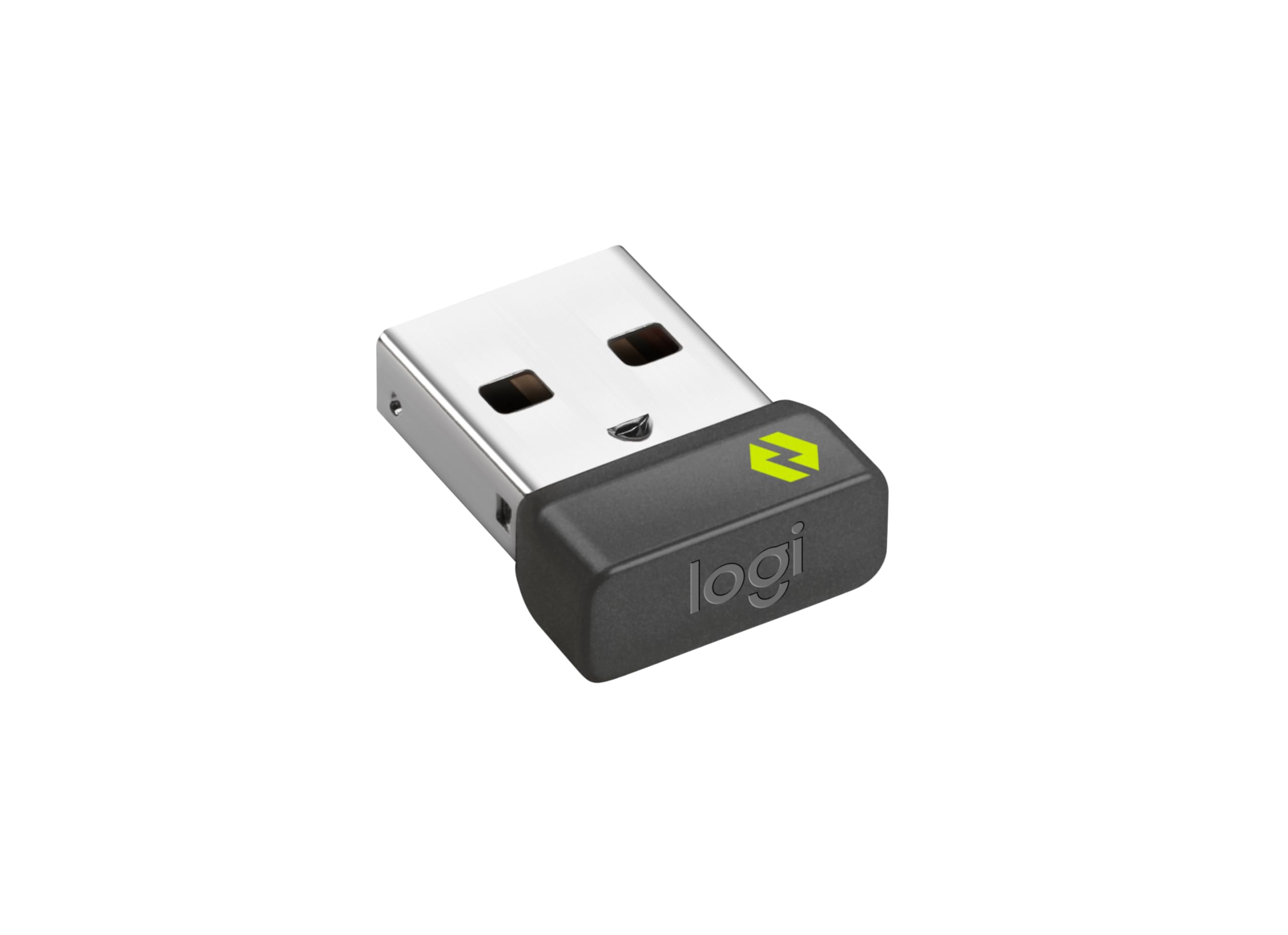 Accesorio Logitech Receptor USB Bluetooth 1