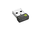 Accesorio Logitech Receptor USB Bluetooth - Miniatura 1