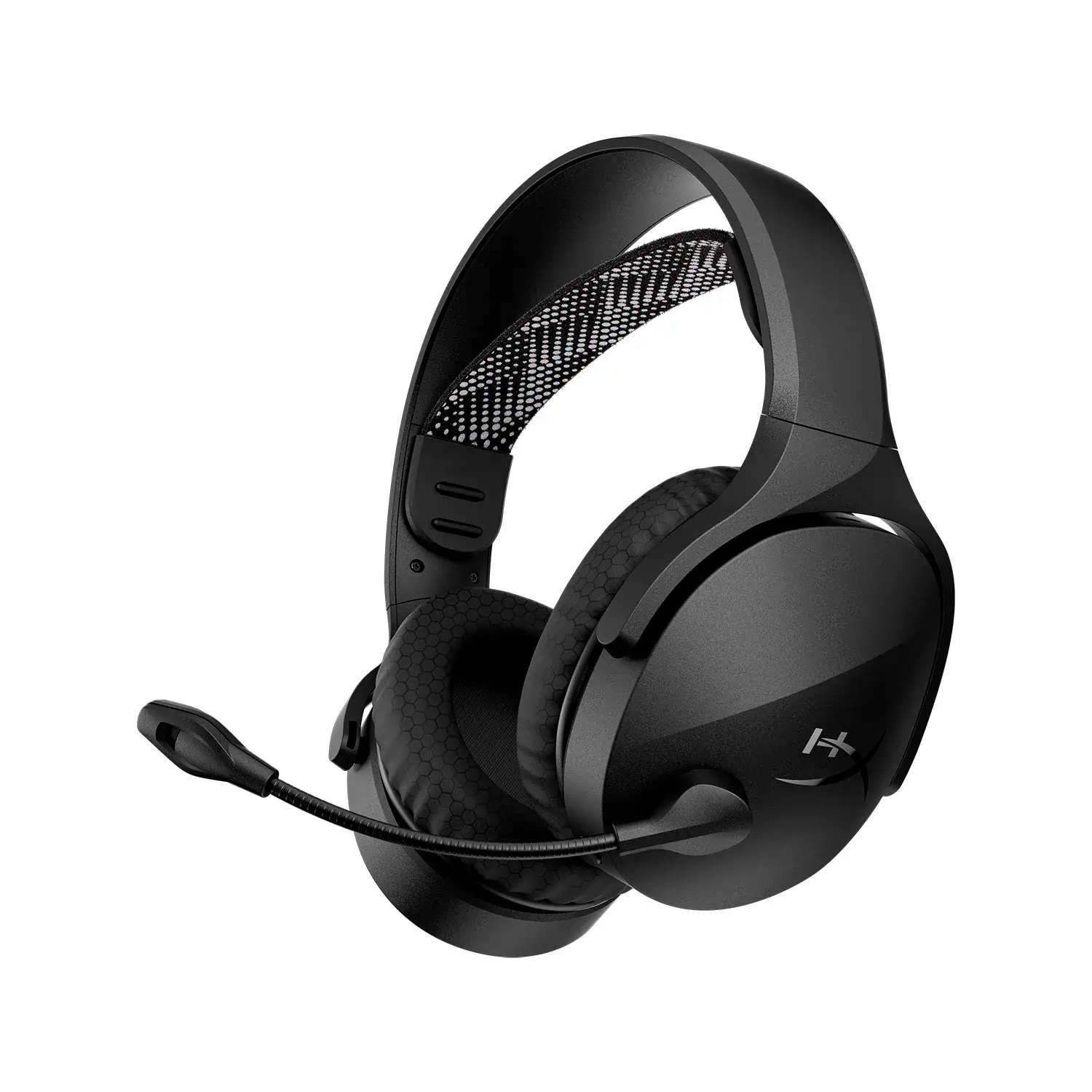 Audífono Gamer HyperX Cloud JET Wireless 1