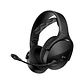 Audífono Gamer HyperX Cloud JET Wireless - Miniatura 1