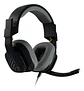 Audífono Gamer Logitech ASTRO A10 Gen2 Xbox Negro - Miniatura 1