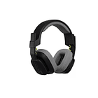 Audífono Gamer Logitech ASTRO A10 Gen2 Xbox Negro 2