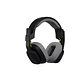 Audífono Gamer Logitech ASTRO A10 Gen2 Xbox Negro - Miniatura 2