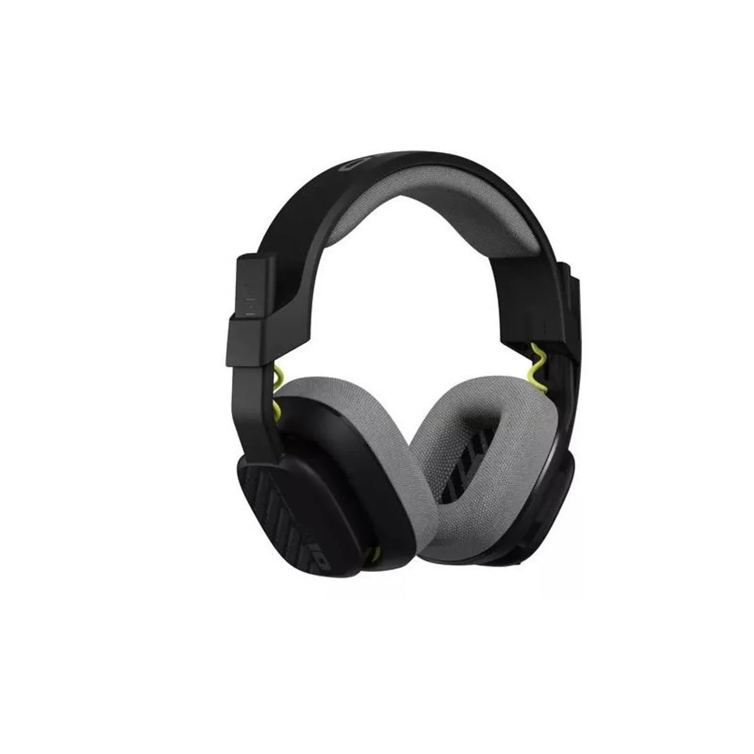 Audífono Gamer Logitech ASTRO A10 Gen2 Xbox Negro 2