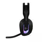 Audifono Gamer Logitech G522 Lightspeed Black 2