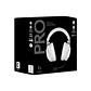 Audifono Gamer Logitech PRO X Lightspeed 2 White - Miniatura 1