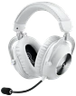Audifono Gamer Logitech PRO X Lightspeed 2 White - Miniatura 2