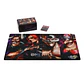 Cartas One Piece Special Goods Set -Former Four Emperors - Miniatura 2
