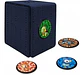 Cartas Pokémon Deckbox - Miniatura 3