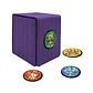 Cartas Pokémon Deckbox - Miniatura 4