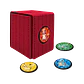 Cartas Pokémon Deckbox - Miniatura 1