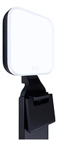 Luces Logitech Stream Litra Glow Graphite - Miniatura 1