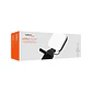 Luces Logitech Stream Litra Glow Graphite - Miniatura 2