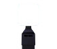 Luces Logitech Stream Litra Glow Graphite - Miniatura 3