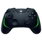 Mando Razer WOLVERINE V2 XBOX 1