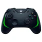 Mando Razer WOLVERINE V2 XBOX - Miniatura 1