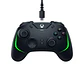 Mando Razer WOLVERINE V2 XBOX - Miniatura 2