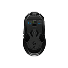 Mouse Gamer Logitech G903 Lightspeed Inalambrico 2