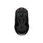Mouse Gamer Logitech G903 Lightspeed Inalambrico - Miniatura 2