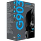Mouse Gamer Logitech G903 Lightspeed Inalambrico - Miniatura 3