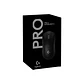 Mouse Gamer Logitech Pro 2 Lightspeed Black - Miniatura 3