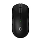 Mouse Gamer Logitech Pro 2 Lightspeed Black - Miniatura 1