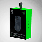 Mouse Razer Deathadder V3 HyperSpeed 3