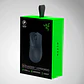 Mouse Razer Deathadder V3 HyperSpeed - Miniatura 3
