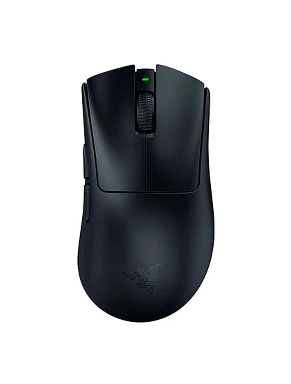 Mouse Razer Deathadder V3 HyperSpeed 1
