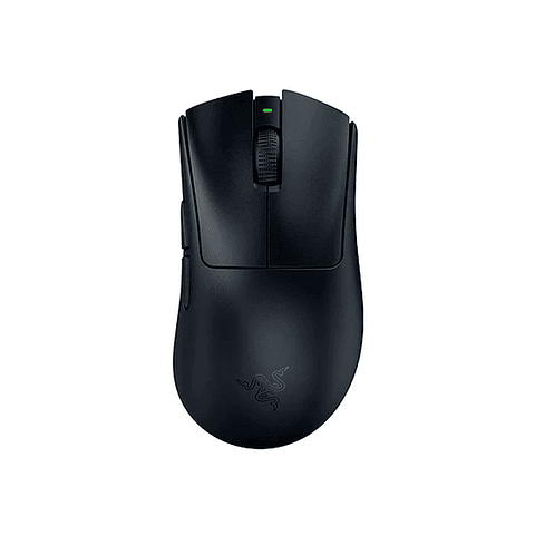 Mouse Razer Deathadder V3 HyperSpeed