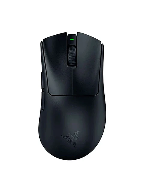 Mouse Razer Deathadder V3 HyperSpeed
